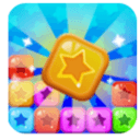 bat365app凯发国际真人官网入口登录 v6.6.84