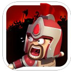 c7凯发国际真人官网app下载安装 v5.6.44
