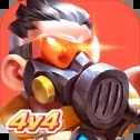 皇冠集团游戏平台 v8.0.88