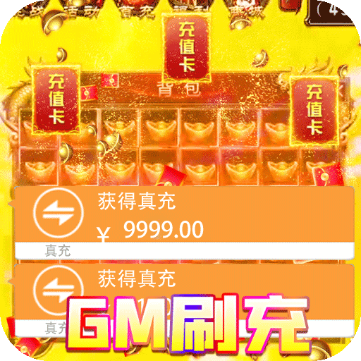 best365凯发国际真人官网下载最新版本 v5.7.16