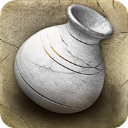乐鱼手机app下载凯发国际真人官网 v1.7.8
