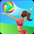 kaiyun全站app登录凯发国际真人官网 v8.2.74