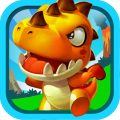 完美体育app最新版 v4.6.62