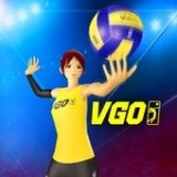 必一体育网页登录版凯发国际真人官网 v2.2.87