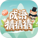 云开·全站appkaiyun凯发国际真人官网 v6.5.83