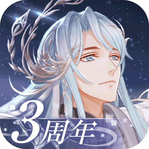 yl8cc永利凯发国际真人官网 v3.1.78