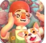 开yun体育凯发国际真人官网网页登录入口 v4.8.53