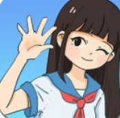 华体育凯发国际真人官网最新版 v3.9.7