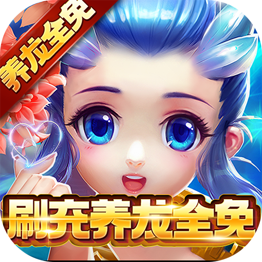 米乐m6凯发国际真人官网登录入口 v9.1.32