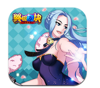 亚洲bet356体育凯发国际真人官网app下载 v7.7.74