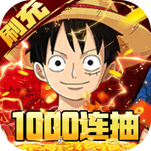 乐竞凯发国际真人官网登录入口 v1.1.91