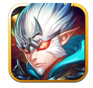 ng娱乐电子游戏凯发国际真人官网 v5.5.92