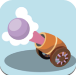 yobo凯发国际真人官网体育 v3.6.10