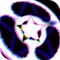 kaiyun体育手机版登陆凯发国际真人官网 v3.4.47