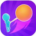 永利娱场城凯发国际真人官网版app v8.4.28