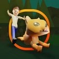华体育会app下载凯发国际真人官网 v1.9.58