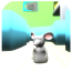 电玩城app凯发国际真人官网下载 v3.6.76