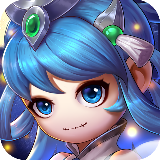 天博体育凯发国际真人官网入口 v4.1.22