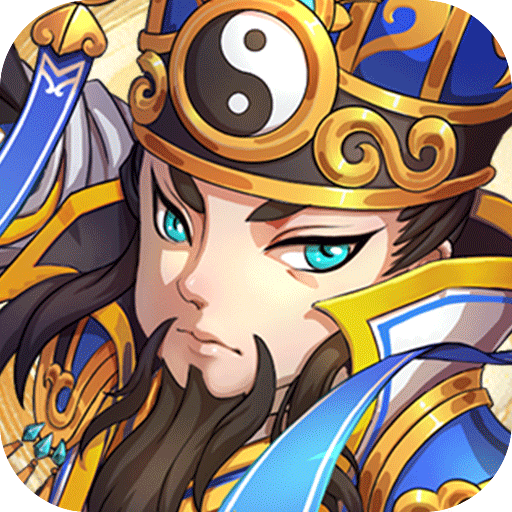 yl8cc永利凯发国际真人官网 v3.3.76