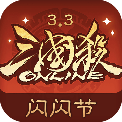 c7凯发国际真人官网app下载安装 v1.1.70