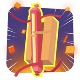 开yun体育app凯发国际真人官网入口登录 v4.2.85