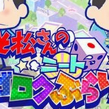 华体育凯发国际真人官网最新版 v6.7.2