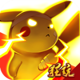 bat365正版唯一凯发国际真人官网 v2.8.99