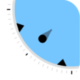 九游app凯发国际真人官网 v9.3.15