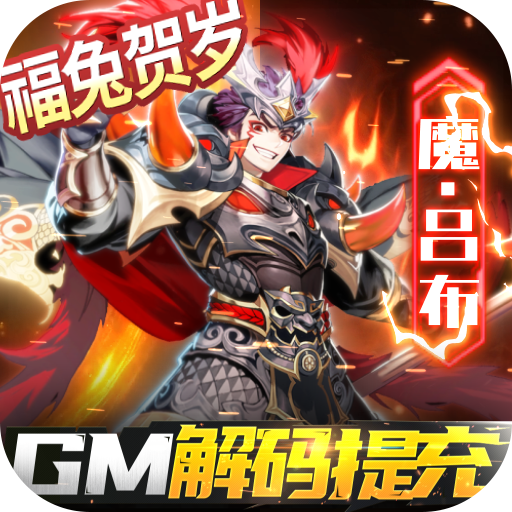 尊龙凯发国际真人官网登录入口