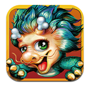 pg问鼎下载 v0.1.29