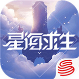电玩城app凯发国际真人官网下载 v2.9.63