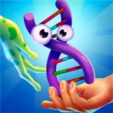 星空体育凯发国际真人官网登录入口 v3.7.46