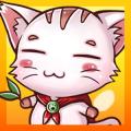 开元棋下载app v8.6.0