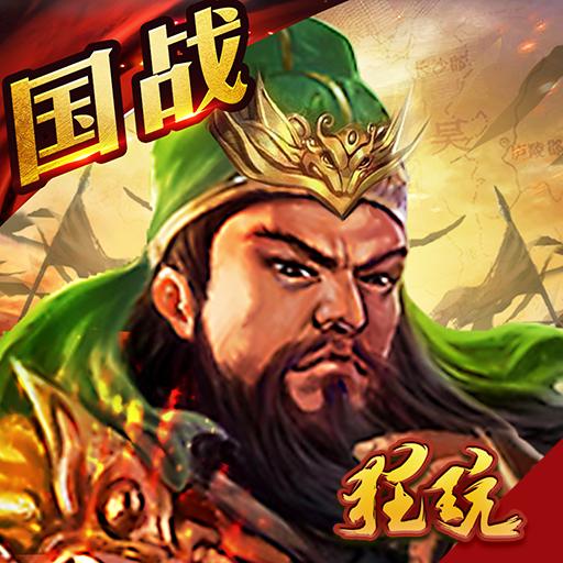 华体育凯发国际真人官网最新版 v3.7.17