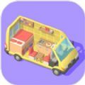 爱游戏 v3.4.13