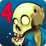 ng28app凯发国际真人官网最新版本 v1.3.79