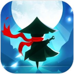 kaiyun体育手机版登陆凯发国际真人官网