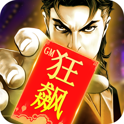 kaiyun体育手机版登陆凯发国际真人官网 v3.6.36