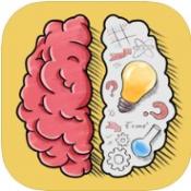 bat365app凯发国际真人官网入口登录 v5.4.21