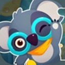 ng南宫28凯发国际真人官网登录入口 v9.5.27