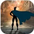星空体育凯发国际真人官网登录入口 v2.4.85