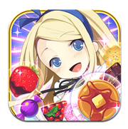 k1体育app下载凯发国际真人官网入口 v7.6.82