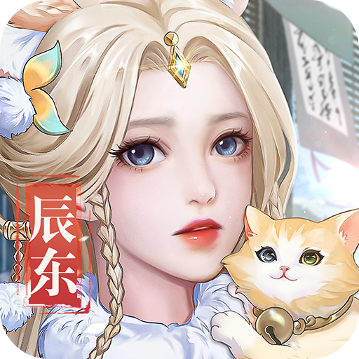 永利娱场城凯发国际真人官网版app