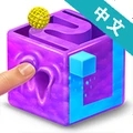 银河国际凯发国际真人官网app下载 v0.7.55