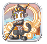 澳门威尼克斯人凯发国际真人官网网站下载 v9.6.23