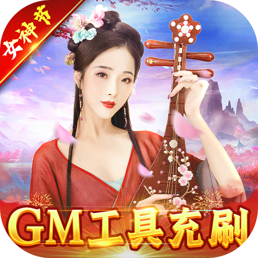 华体育会app下载凯发国际真人官网 v9.2.95