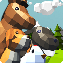 尊龙凯发国际真人官网登录入口 v6.1.46