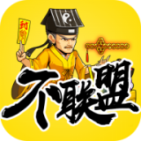 南宫娱乐app最新凯发国际真人官网 v4.0.97