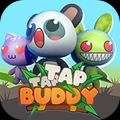 永利娱场城凯发国际真人官网版app v4.7.25