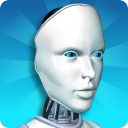 乐竞凯发国际真人官网登录入口 v2.4.59